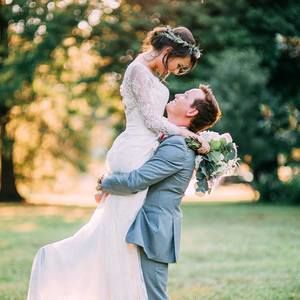 Meet your Posher, Ericka